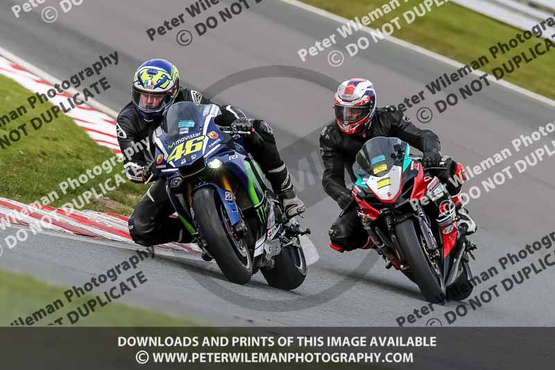 Oulton Park 21st March 2020;PJ Motorsport Photography 2020;anglesey;brands hatch;cadwell park;croft;donington park;enduro digital images;event digital images;eventdigitalimages;mallory;no limits;oulton park;peter wileman photography;racing digital images;silverstone;snetterton;trackday digital images;trackday photos;vmcc banbury run;welsh 2 day enduro